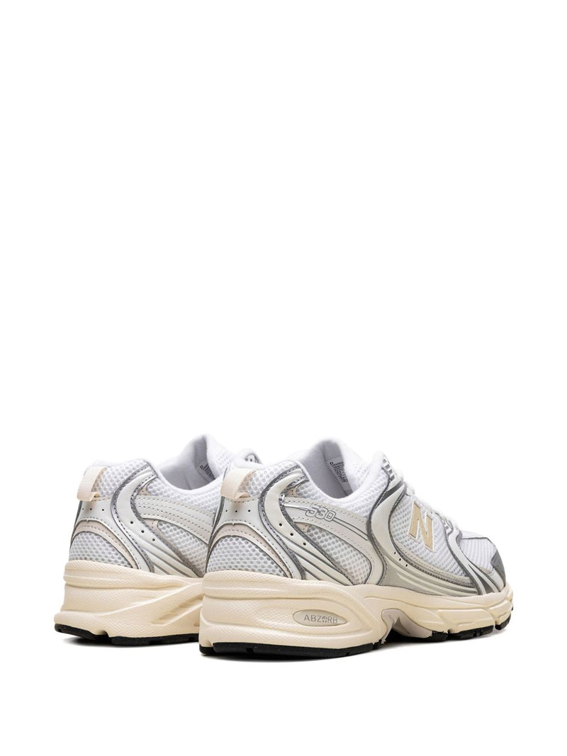 New Balance 530 trainers | Urbalenti™ NYC
