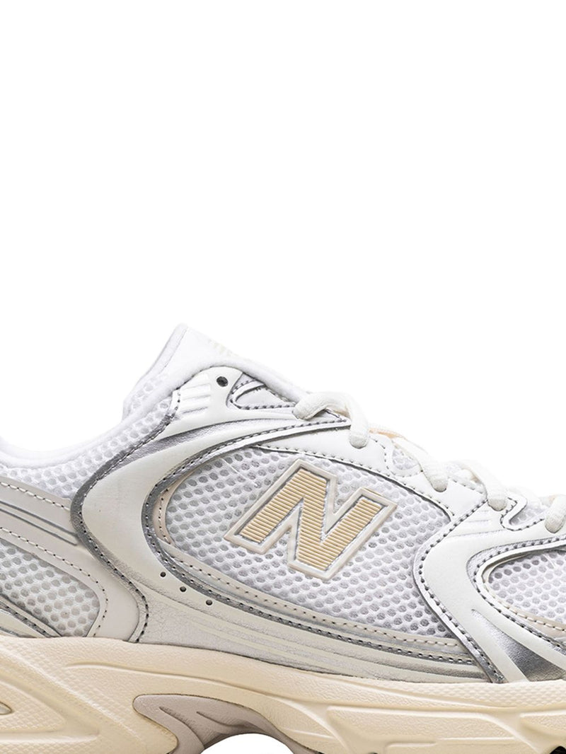 New Balance 530 trainers | Urbalenti™ NYC