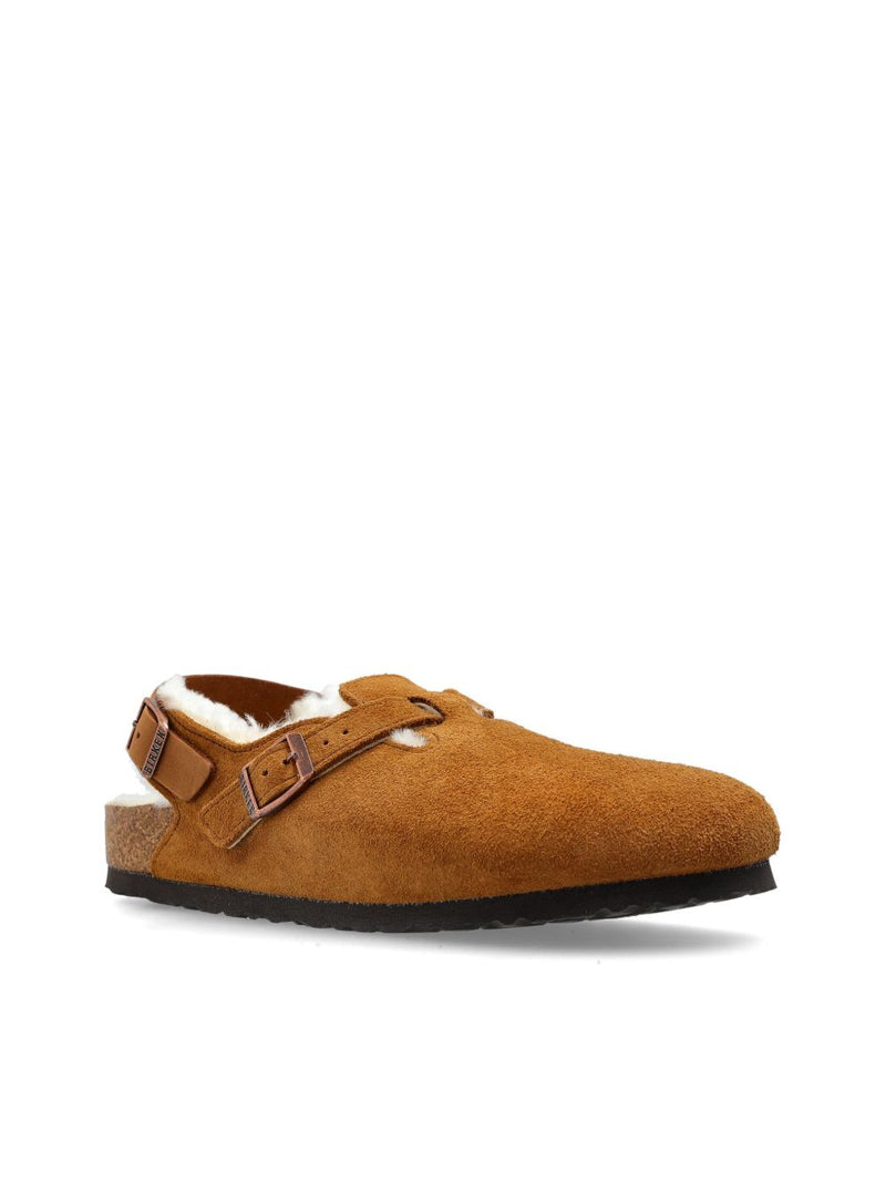 Birkenstock Birkenstock Tokio slippers
