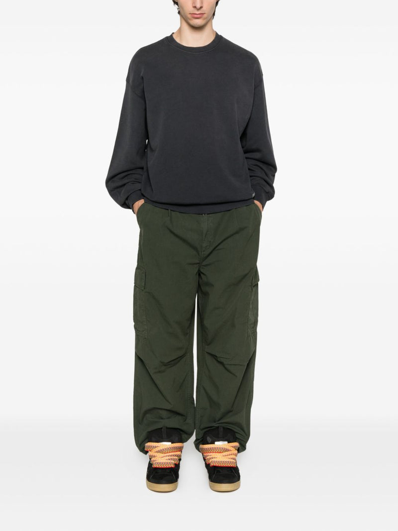 Carhartt Wip Pre Carhartt Wip Pre Cole cargo trousers