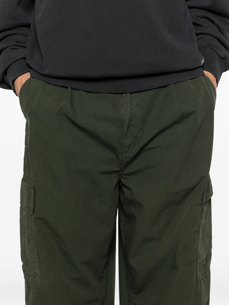 Carhartt Wip Pre Carhartt Wip Pre Cole cargo trousers