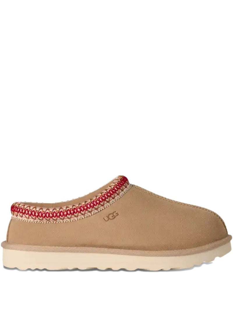 UGG UGG Australia Tasman II