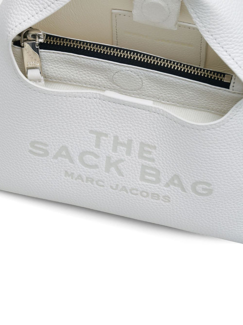 Marc Jacobs The Mini Leather Sack Bag | URBALENTI™
