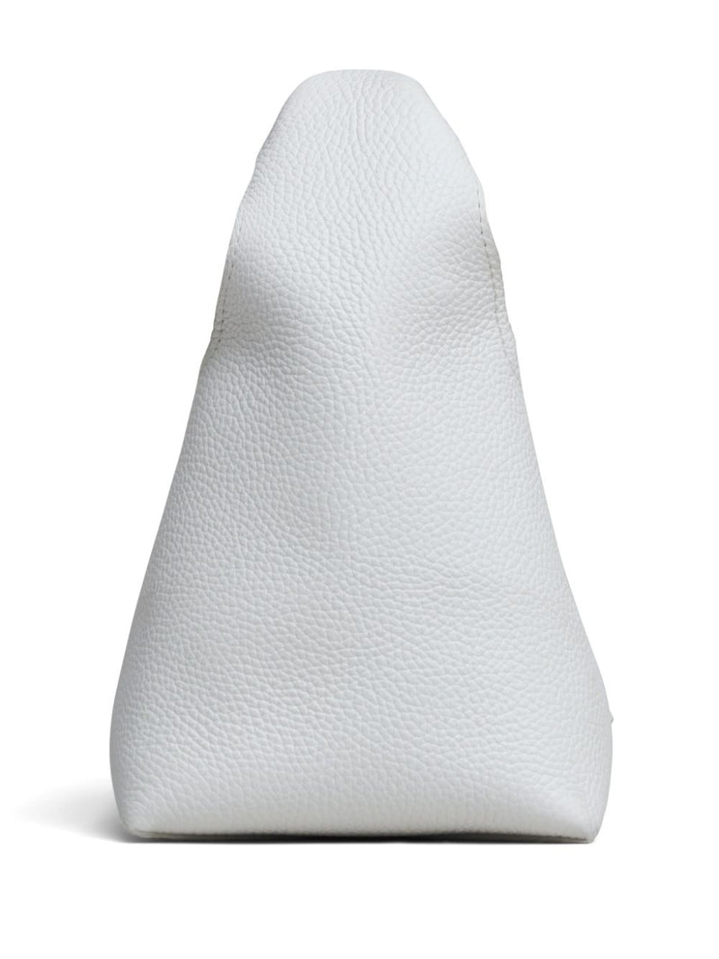Marc Jacobs The Mini Leather Sack Bag | URBALENTI™