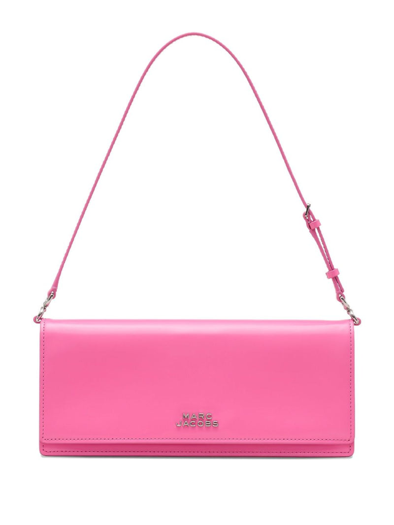 Marc Jacobs Small The Mirror shoulder bag | Urbalenti™ NYC