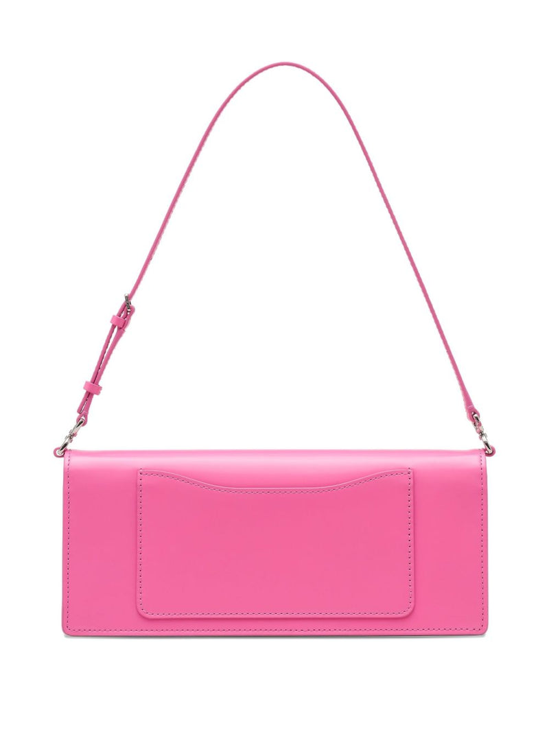 Marc Jacobs Small The Mirror shoulder bag | Urbalenti™ NYC