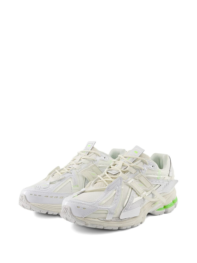 New Balance 1906 sneakers | Urbalenti™ NYC