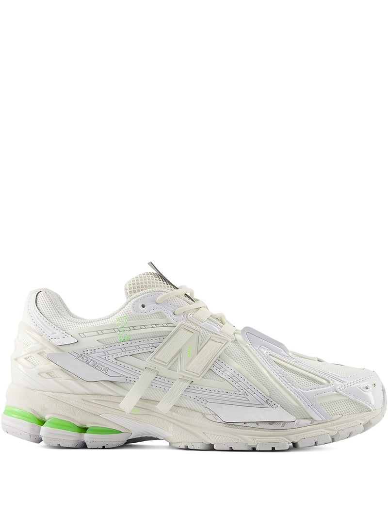 New Balance 1906 sneakers | Urbalenti™ NYC