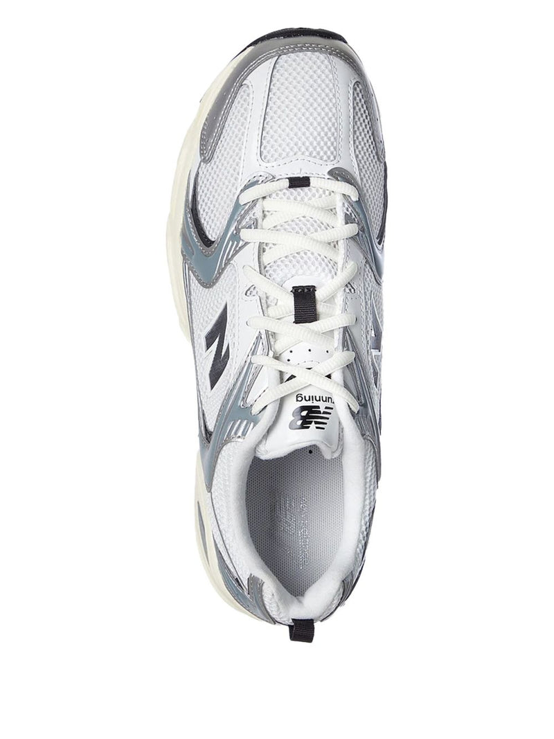 New Balance 530 sneakers | Urbalenti™ NYC