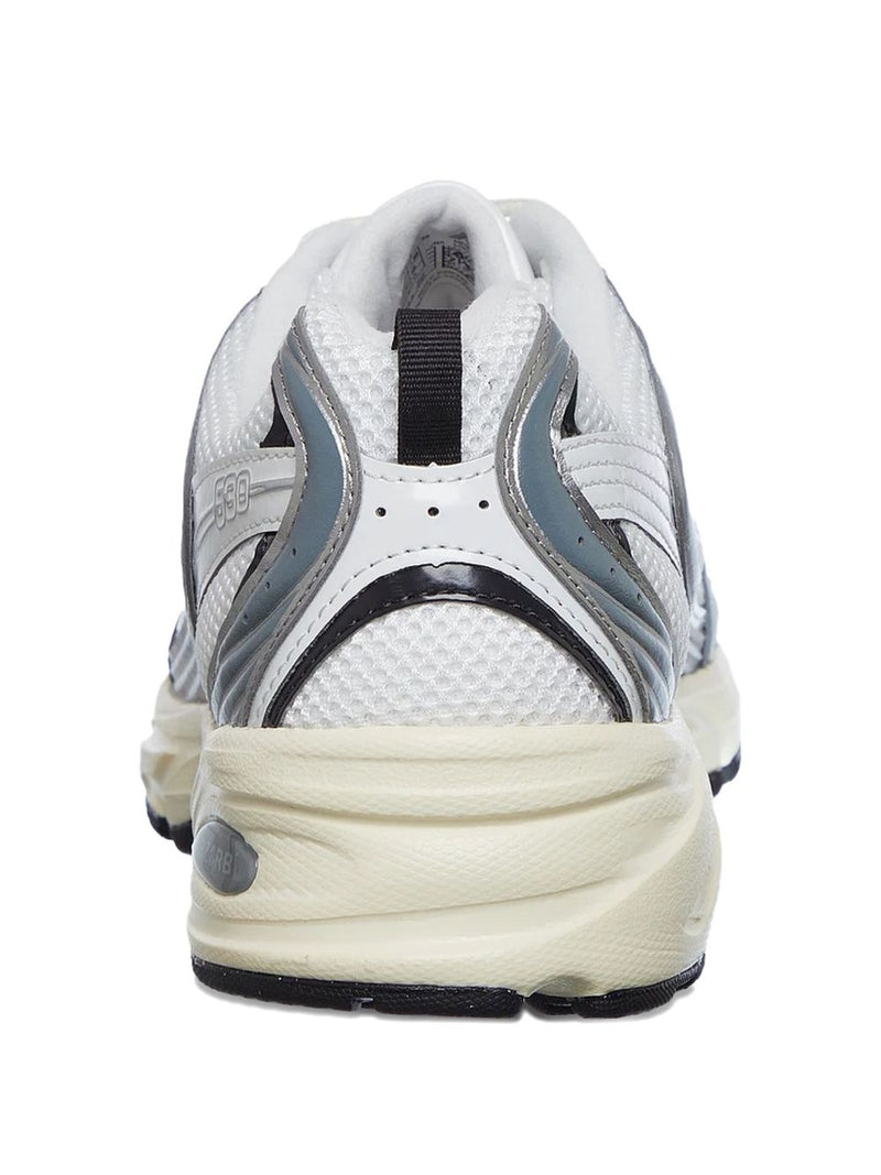 New Balance 530 sneakers | Urbalenti™ NYC