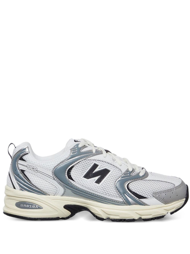 New Balance 530 sneakers | Urbalenti™ NYC