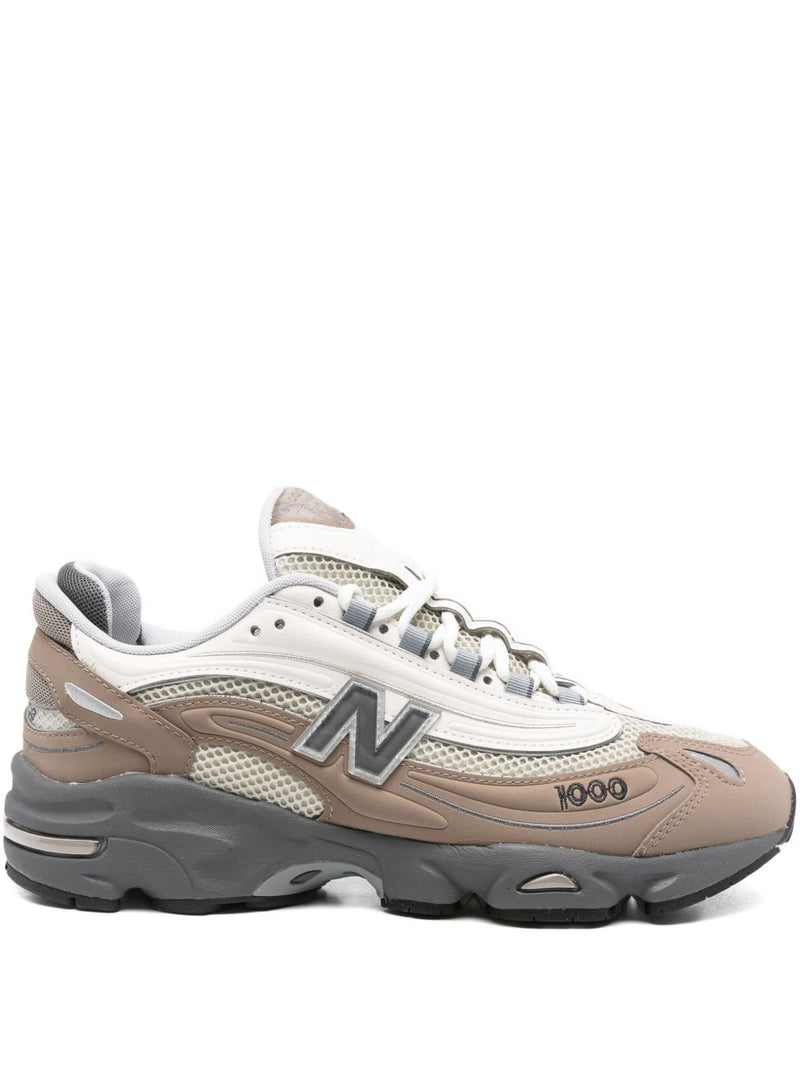 New Balance 1000 mesh-upper sneakers | Urbalenti™ NYC