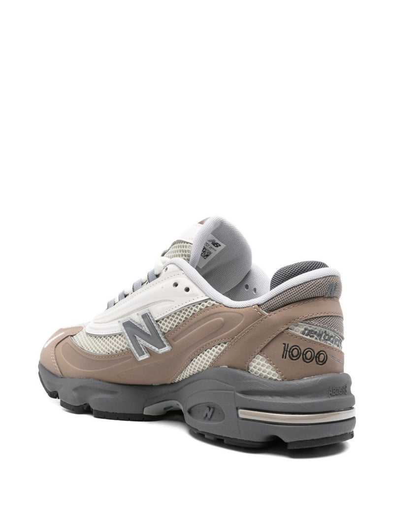 New Balance 1000 mesh-upper sneakers | Urbalenti™ NYC