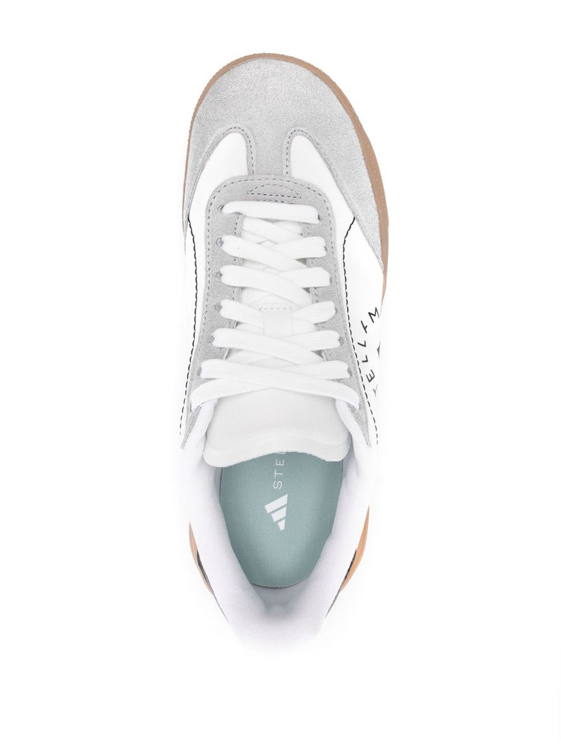 Adidas By Stella McCartney Court Boost Shoes | Urbalenti™ NYC