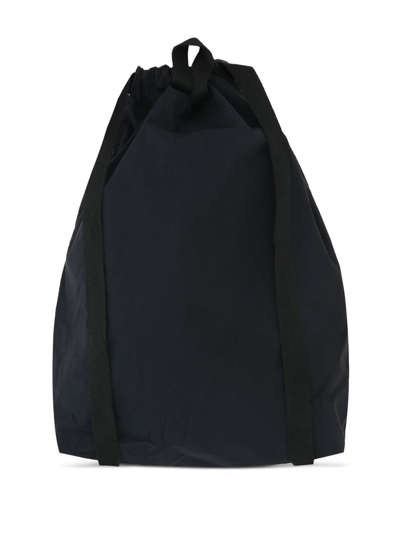 Adidas By Stella McCartney Adidas By Stella McCartney Mochila con logo estampado