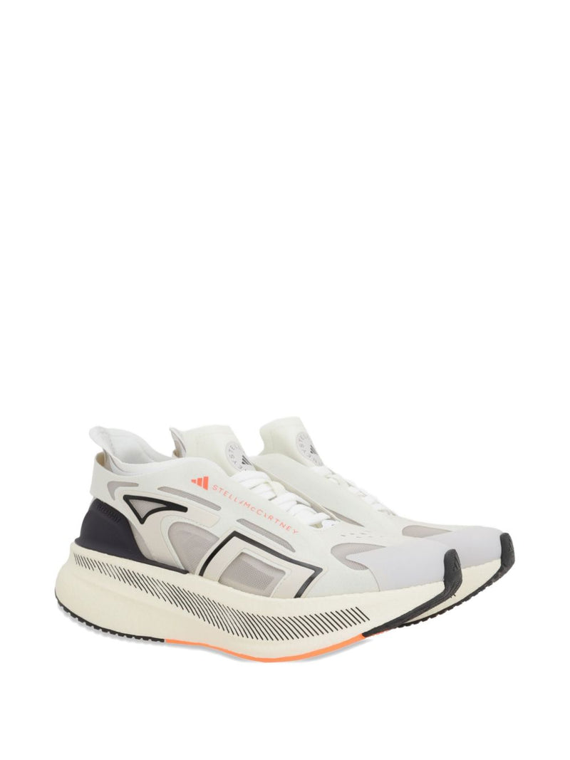 Adidas By Stella McCartney Ultraboost 5 Shoes Variant 3 | Urbalenti™ NYC