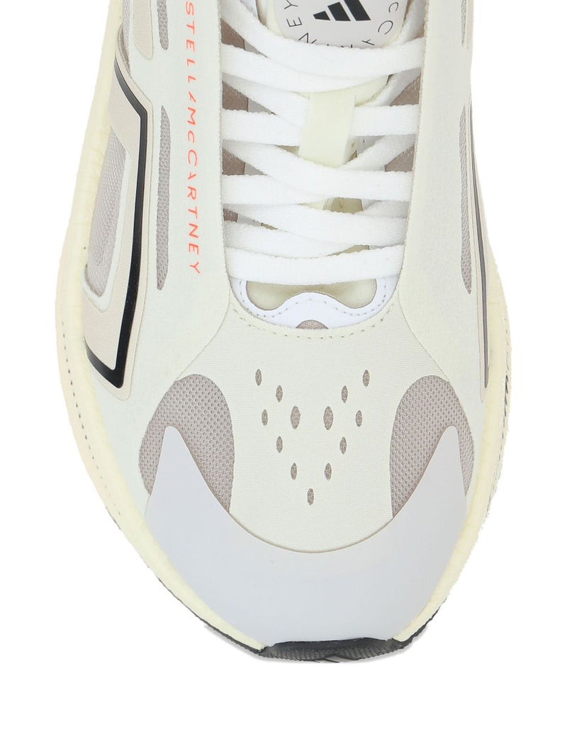 Adidas By Stella McCartney Ultraboost 5 Shoes Variant 3 | Urbalenti™ NYC