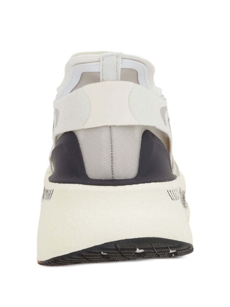 Adidas By Stella McCartney Ultraboost 5 Shoes Variant 3 | Urbalenti™ NYC