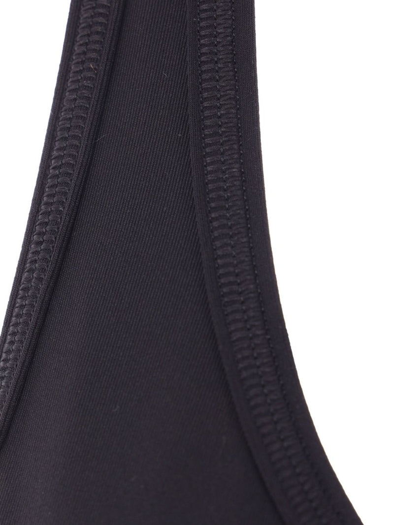 Adidas By Stella McCartney Logo gym bra | Urbalenti Variant 1 | Urbalent... | Urbalenti™ NYC