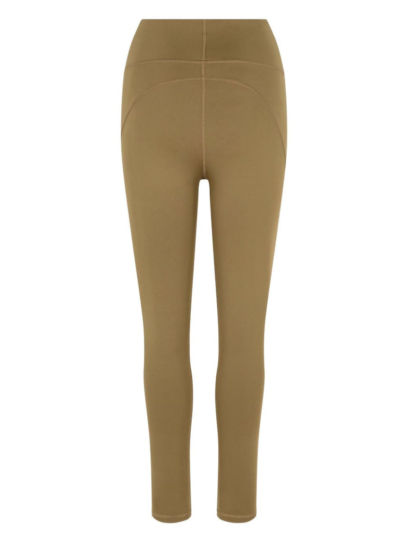 Adidas By Stella McCartney Logo leggings Variant 2 | Urbalenti™ NYC