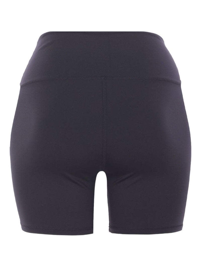 Adidas By Stella McCartney Logo shorts Variant 2 | Urbalenti™ NYC