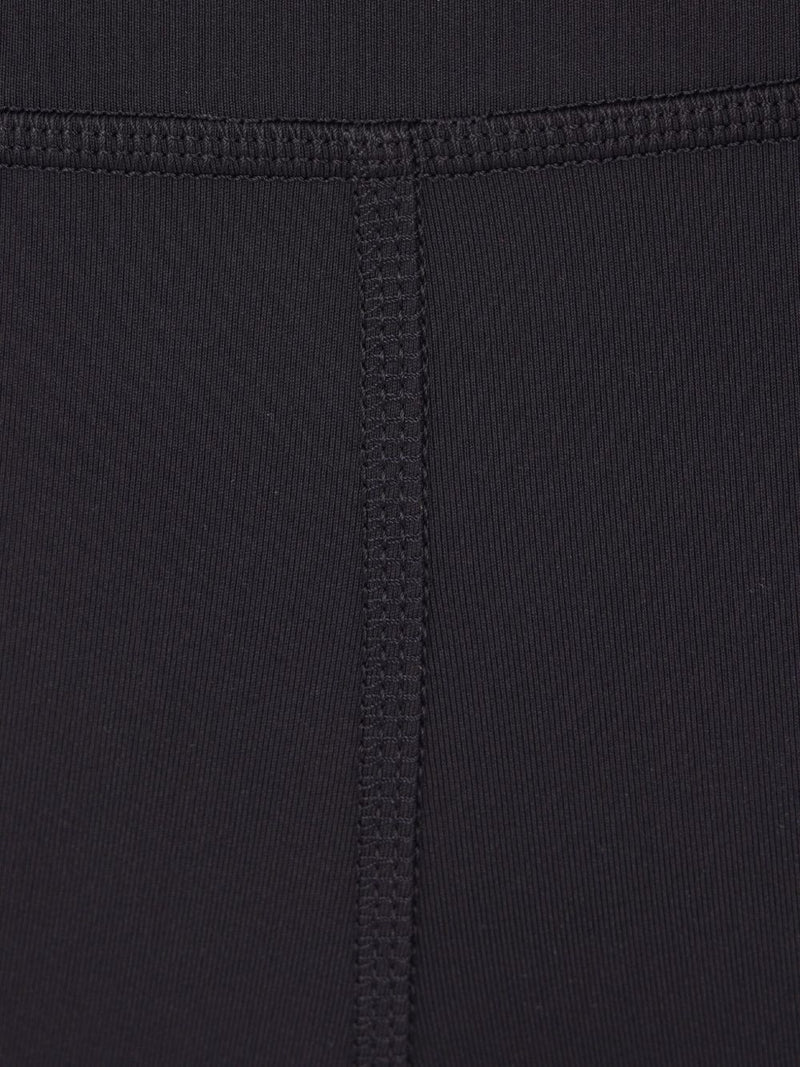 Adidas By Stella McCartney Logo shorts Variant 2 | Urbalenti™ NYC