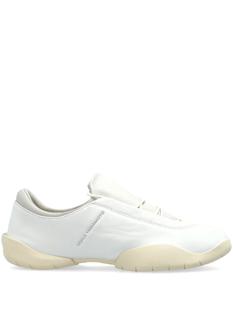 Y-3 Regu Sneakers | Urbalenti™ NYC