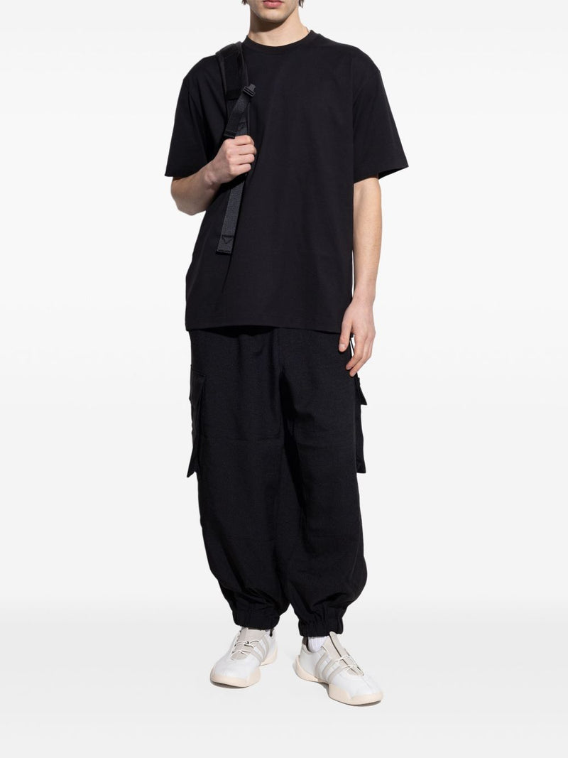 Y-3 Regu Sneakers | Urbalenti™ NYC