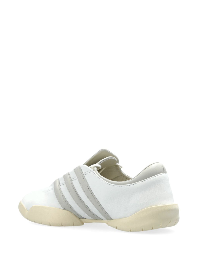 Y-3 Regu Sneakers | Urbalenti™ NYC