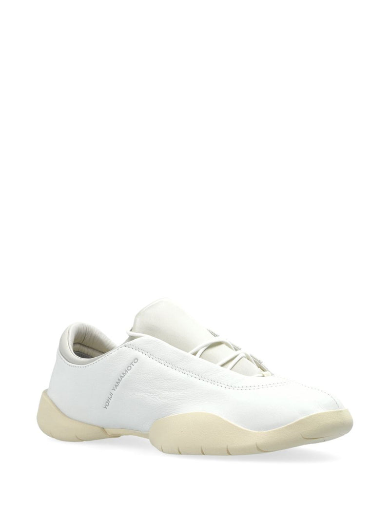 Y-3 Regu Sneakers | Urbalenti™ NYC