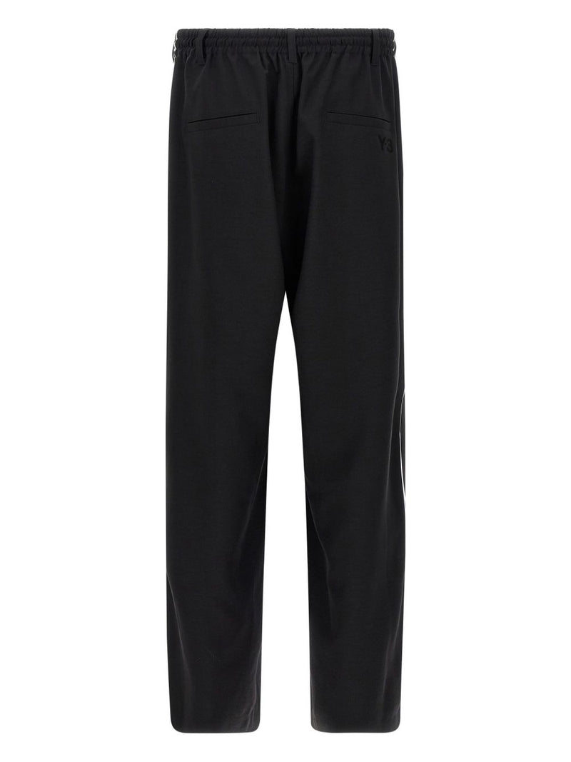 Pantalones deportivos Y-3