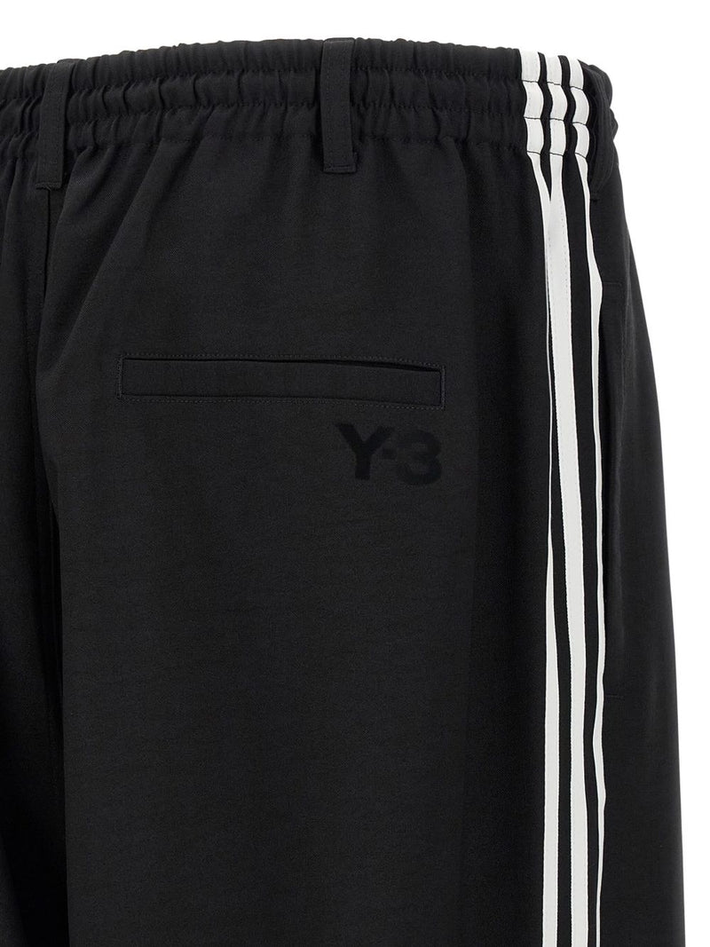 Pantalones deportivos Y-3