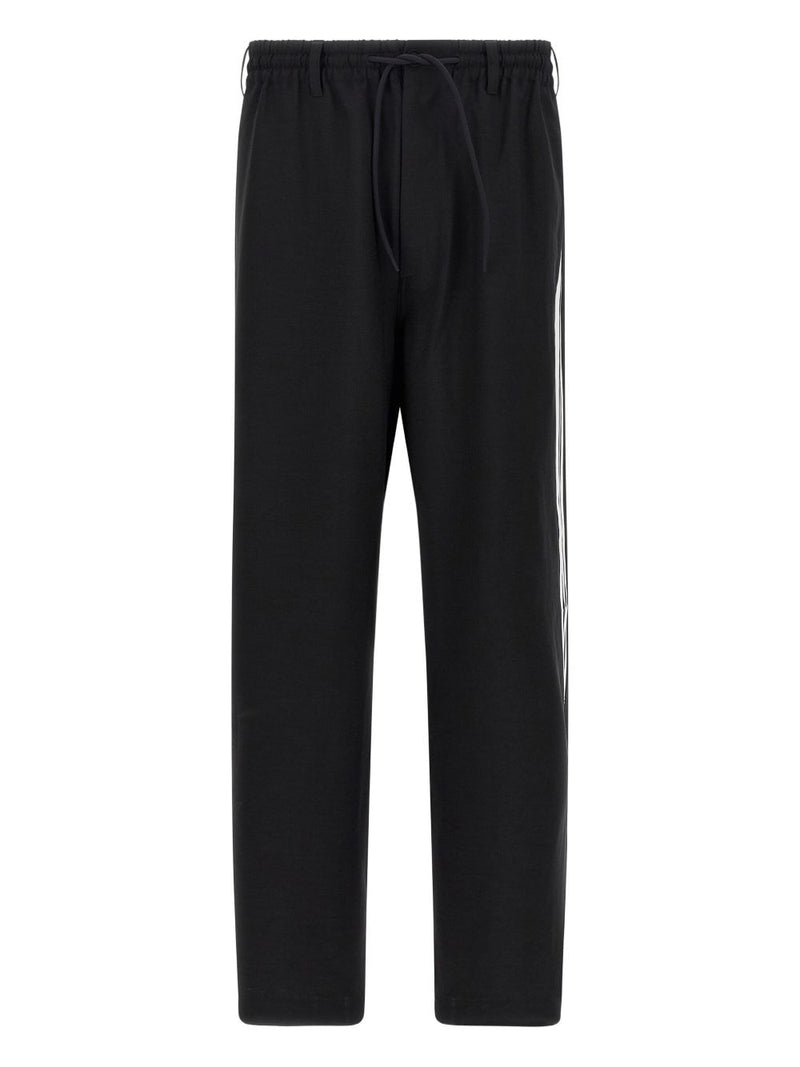 Pantalones deportivos Y-3