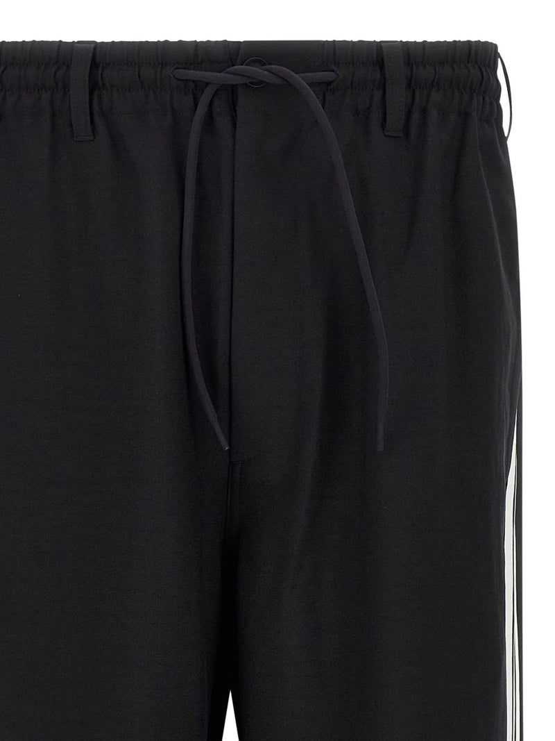 Pantalones deportivos Y-3
