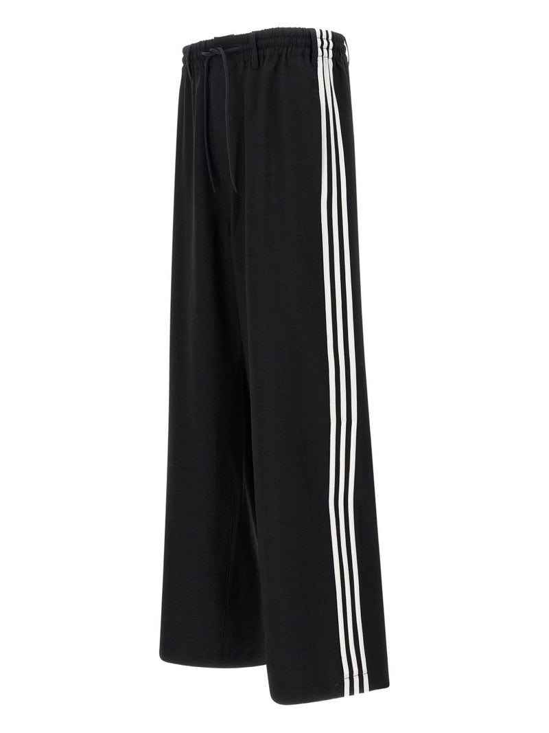 Pantalones deportivos Y-3