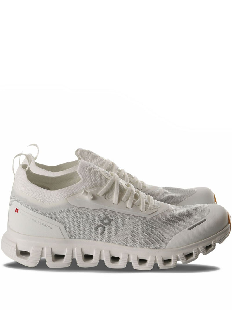 On ON Cloud 6 Versa Sneakers
