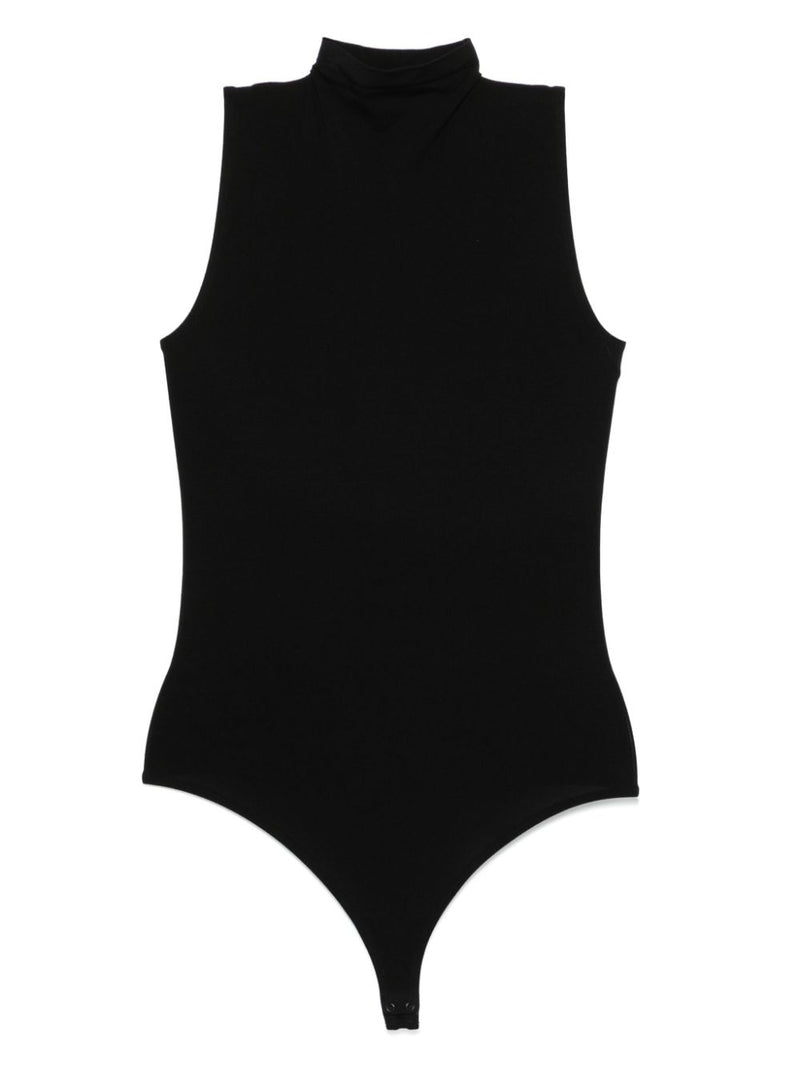 Wolford Wolford Sleeveless bodysuit
