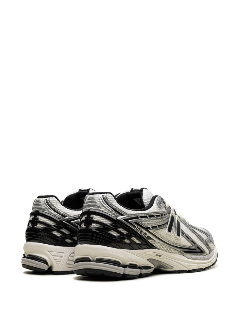 New Balance 1906R Sneaker | Urbalenti™ NYC