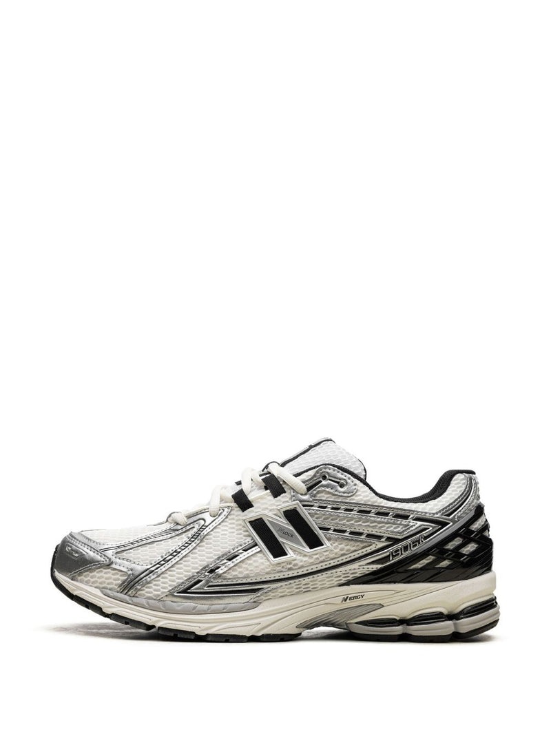 New Balance 1906R Sneaker | Urbalenti™ NYC