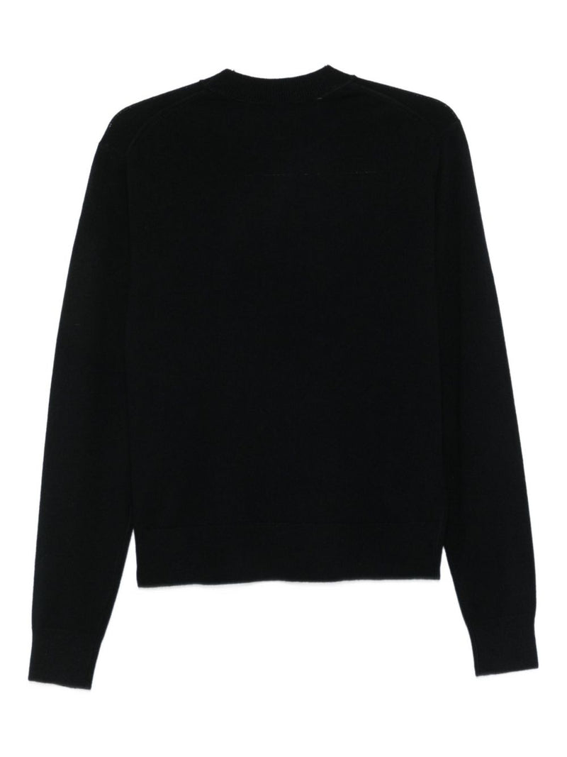 Acne Studios Acne Studios Crewneck sweater