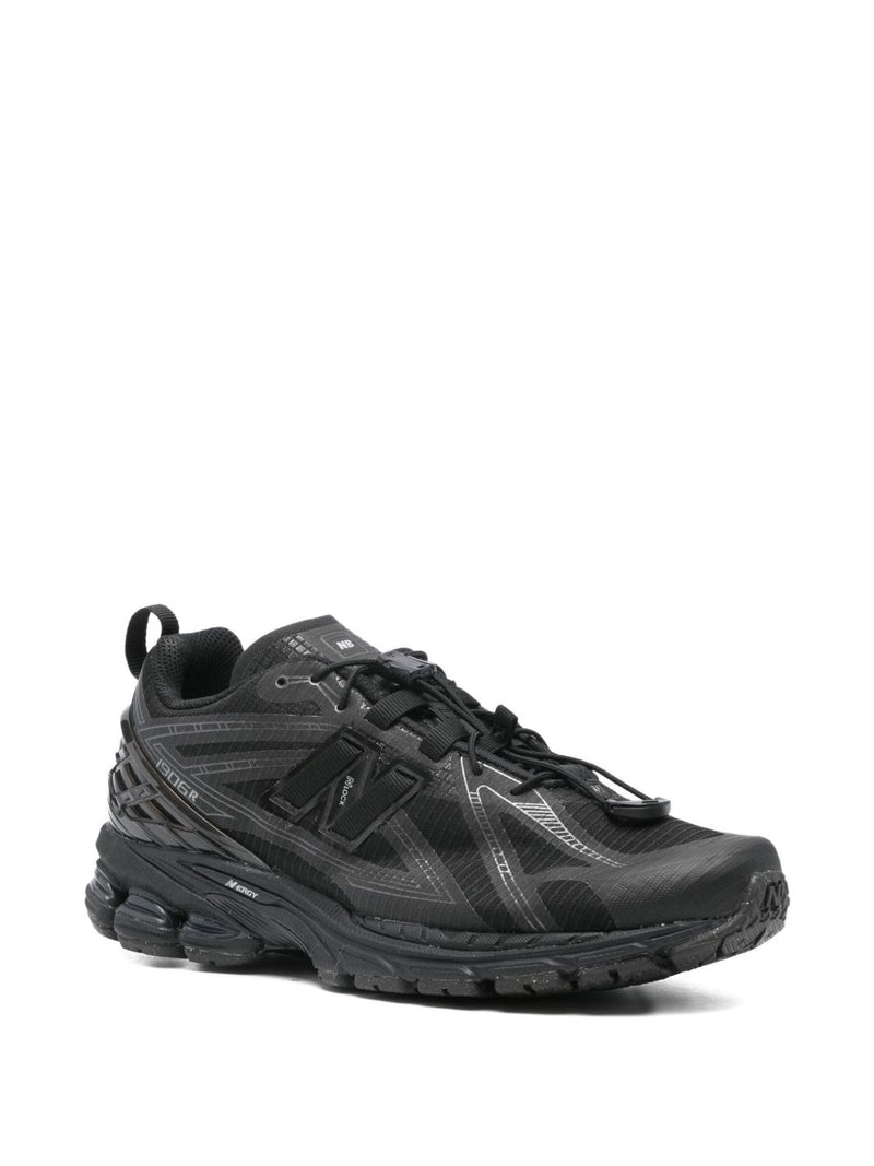 New Balance 1906R sneakers | Urbalenti™ NYC