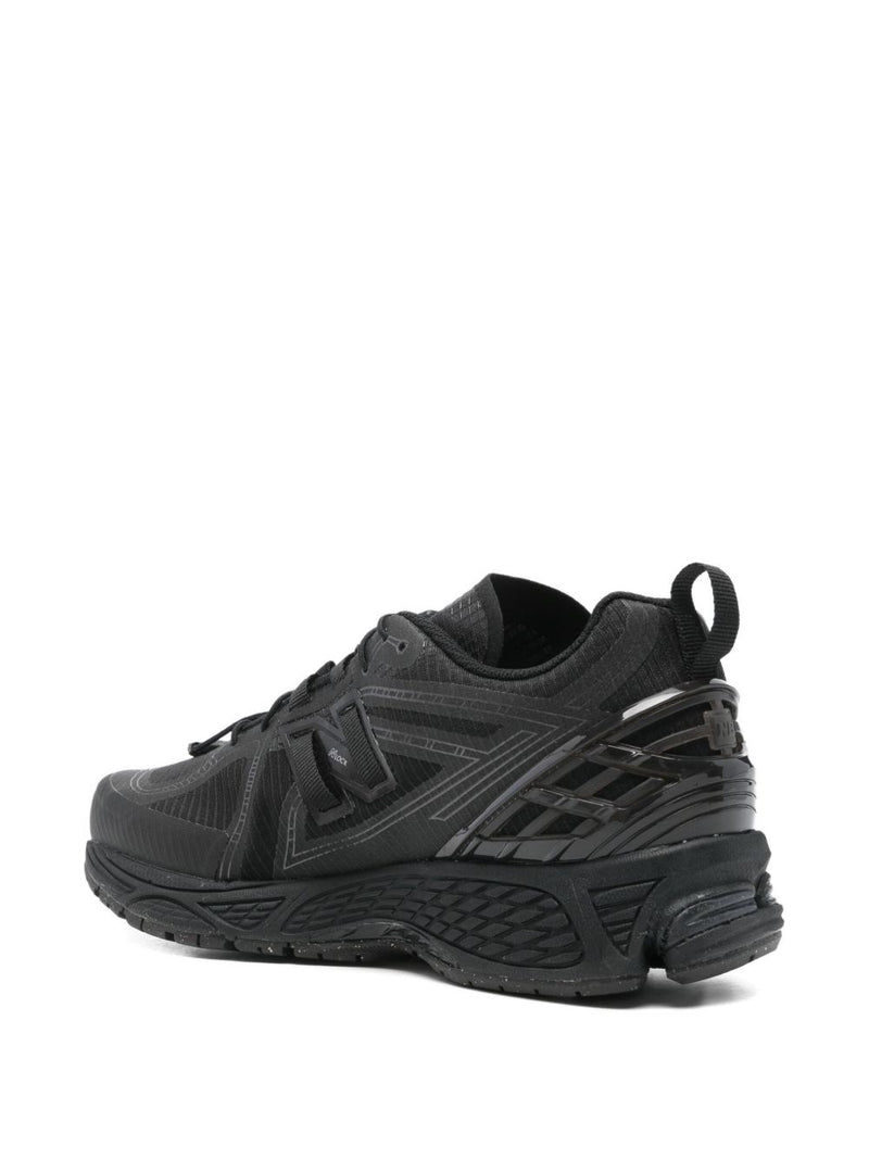 New Balance 1906R sneakers | Urbalenti™ NYC