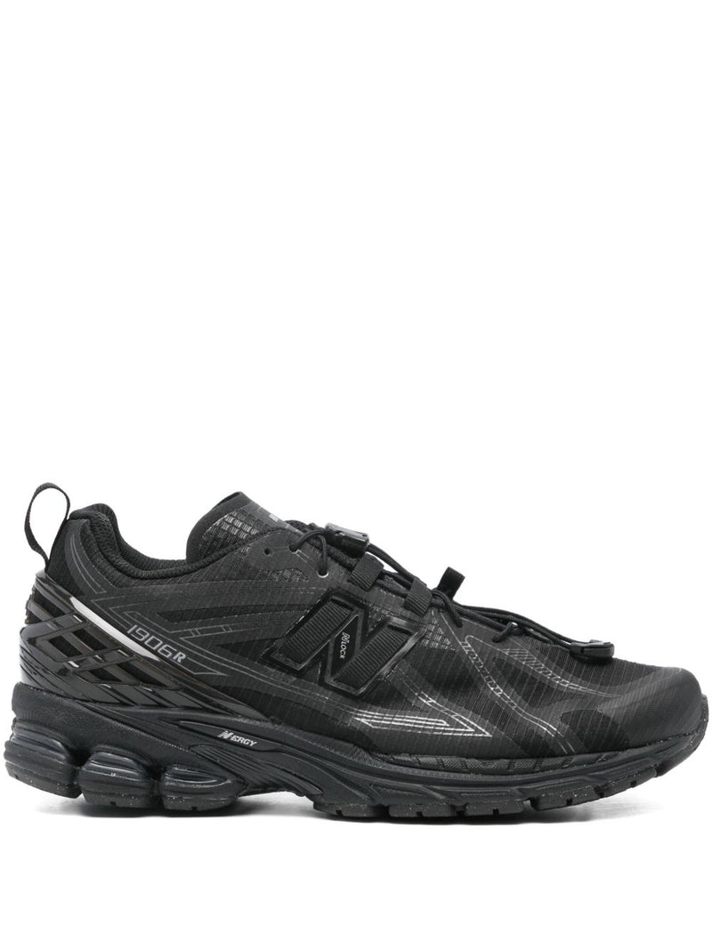 New Balance 1906R sneakers | Urbalenti™ NYC