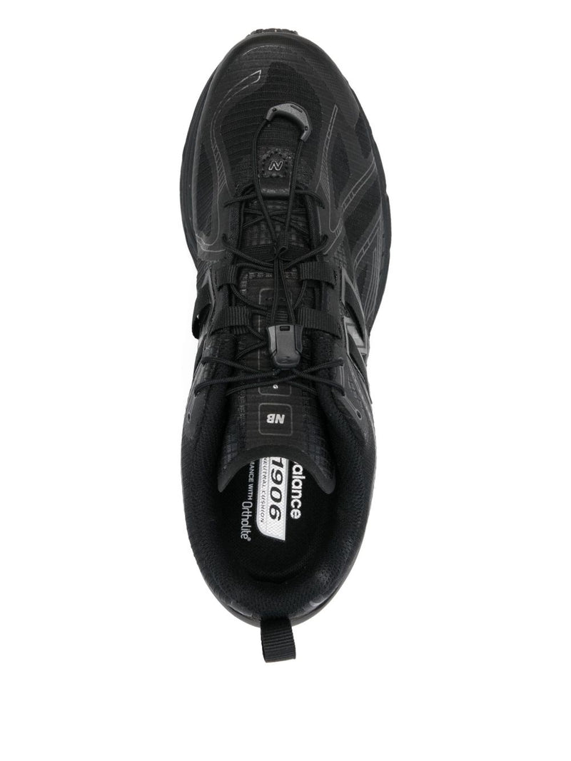 New Balance 1906R sneakers | Urbalenti™ NYC