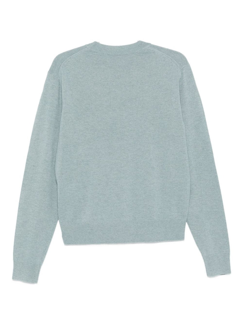 Acne Studios Acne Studios Crewneck sweater