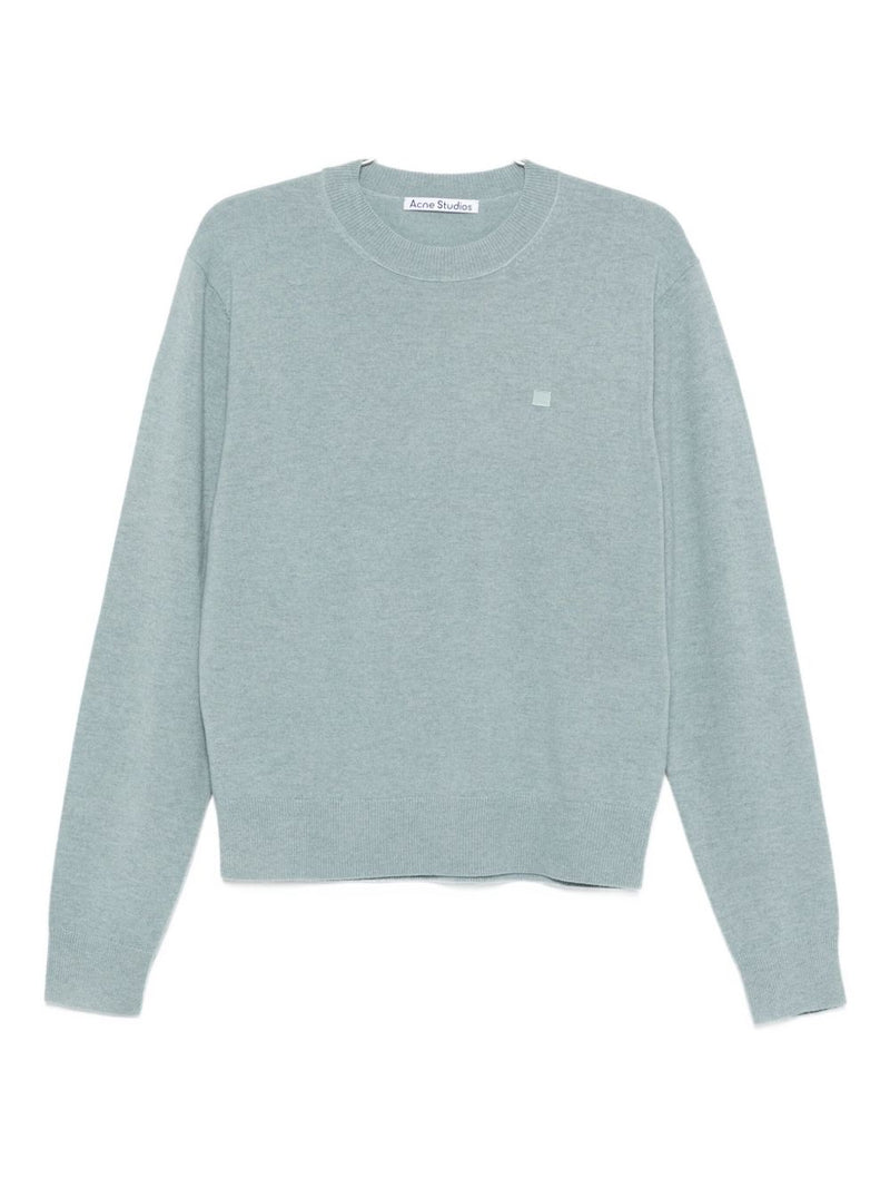 Acne Studios Acne Studios Crewneck sweater