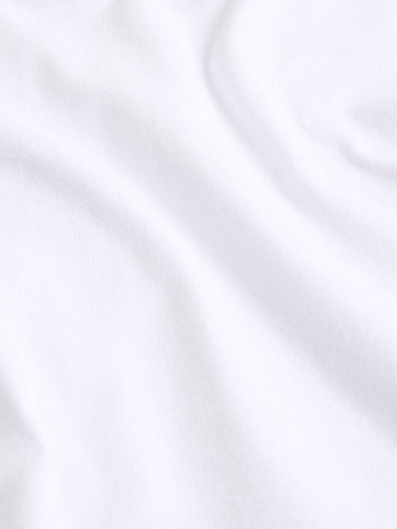 Majestic Majestic Organic cotton t-shirt