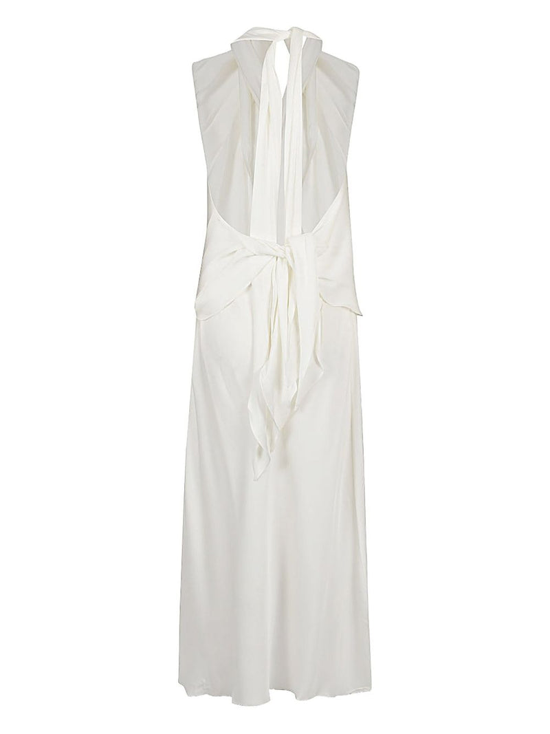 Silk95Five Silk95Five Worth Ave silk short dress