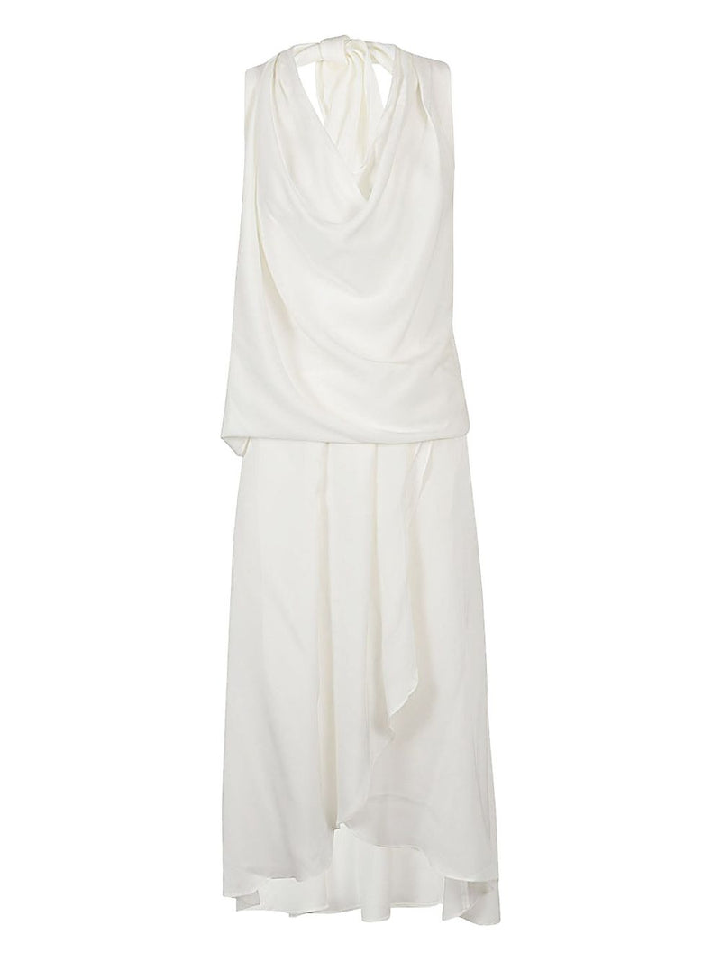 Silk95Five Silk95Five Worth Ave silk short dress