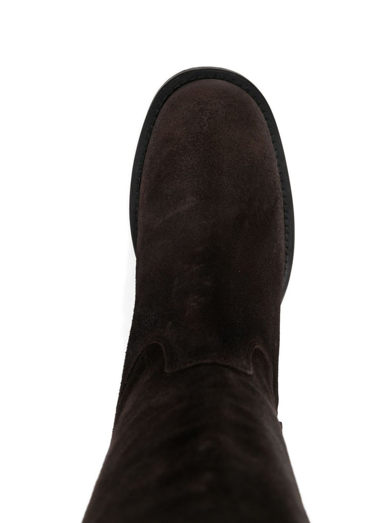 Bota Chloé Dakota | URBALENTI™
